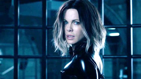 gomovie underworld: blood wars|Underworld: Blood Wars Official Trailer 1 (2017) .